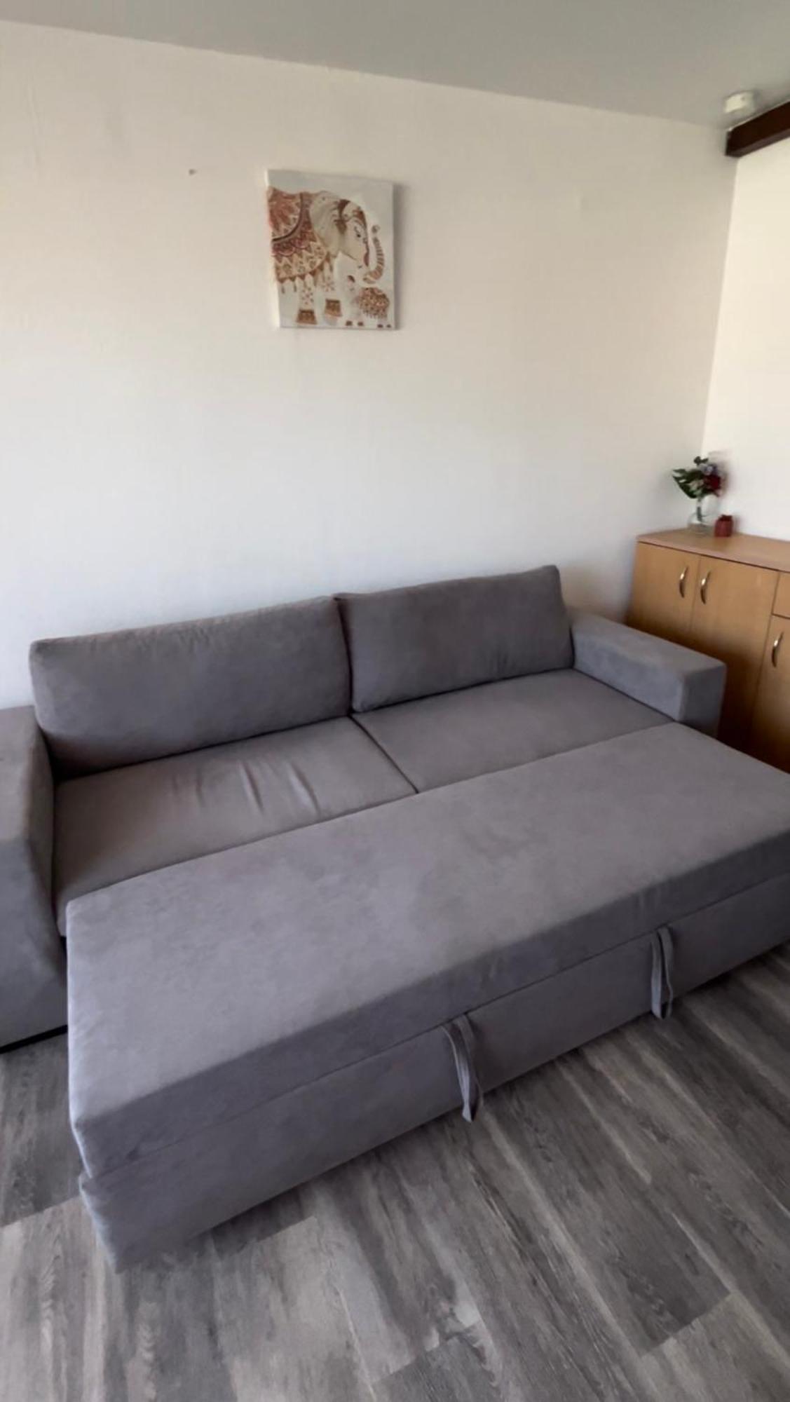 Appartement Argeles-Sur-Mer Avec Piscine A 500M De La Mer Exteriör bild